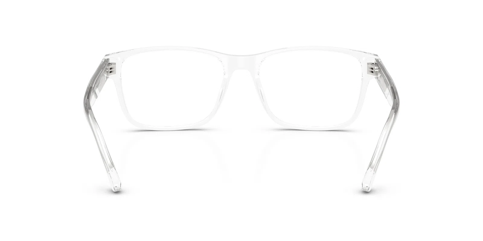 Emporio Armani 3239 Eyeglasses - view 35